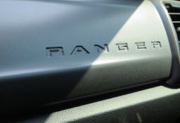 2019 Ford Ranger - Image 44