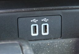 2019 Ford Ranger - Image 42