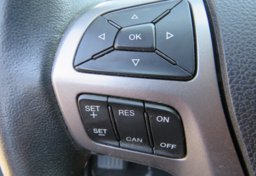 2019 Ford Ranger - Image 48