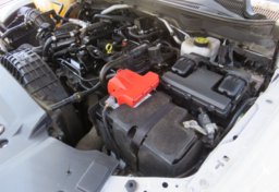 2019 Ford Ranger - Image 55