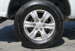 2019 Ford Ranger - Image 21