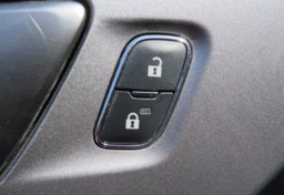 2019 Ford Ranger - Image 40