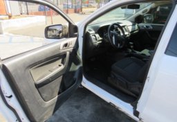 2019 Ford Ranger - Image 22