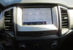 2019 Ford Ranger - Image 38