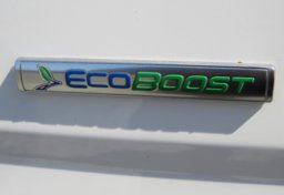 2019 Ford Ranger - Image 15