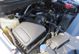 2019 Ford Ranger - Image 53