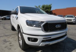 2019 Ford Ranger - Image 11