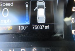 2019 Ford Ranger - Image 34