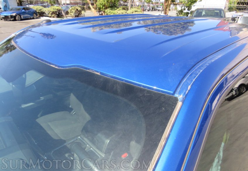 2017 Ford F-150 - Image 19