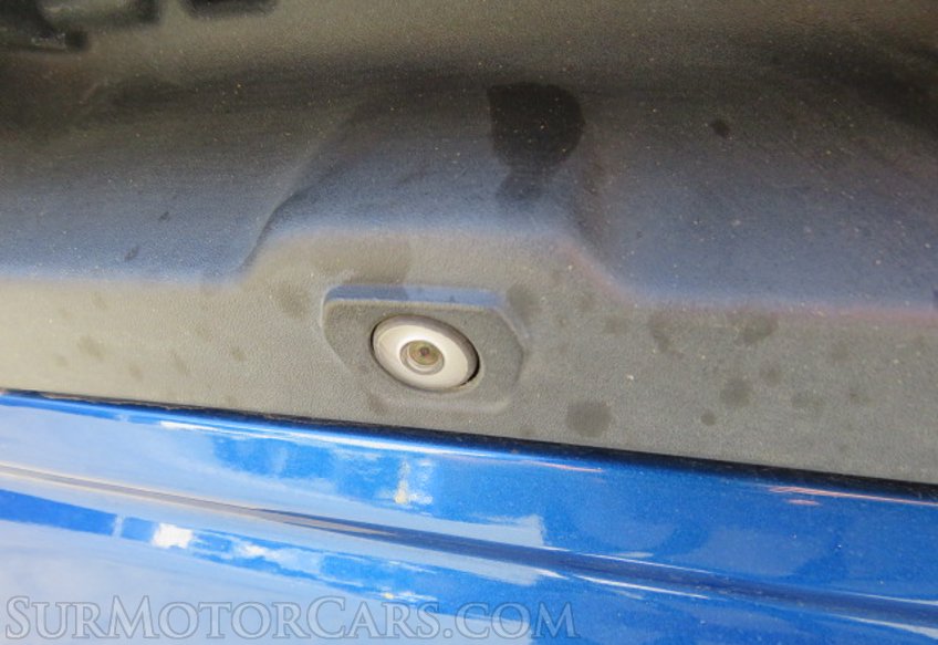 2017 Ford F-150 - Image 14