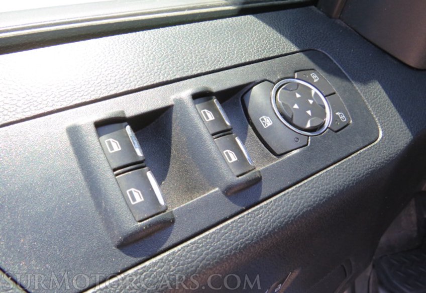 2017 Ford F-150 - Image 46