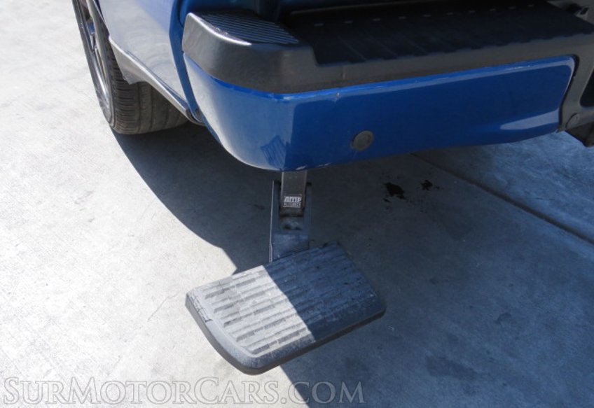 2017 Ford F-150 - Image 15