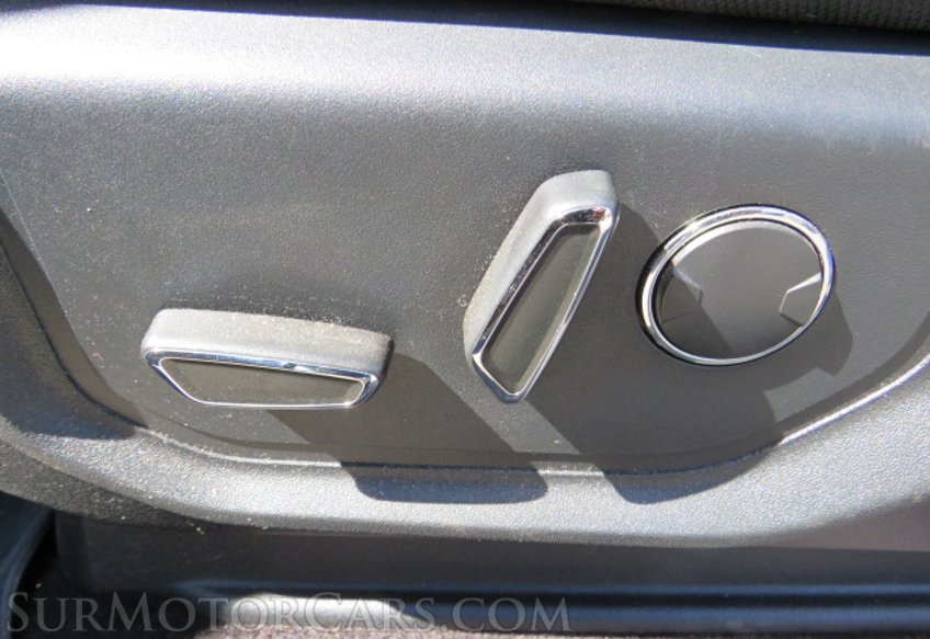 2017 Ford F-150 - Image 48