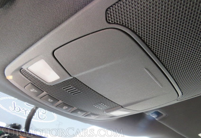 2017 Ford F-150 - Image 47