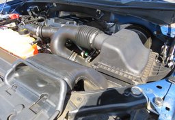 2017 Ford F-150 - Image 55