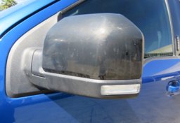 2017 Ford F-150 - Image 20