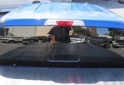 2017 Ford F-150 - Image 13