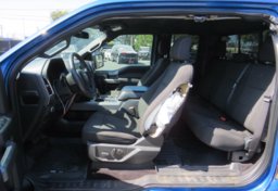 2017 Ford F-150 - Image 30