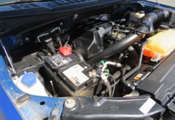 2017 Ford F-150 - Image 53