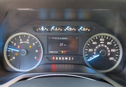 2017 Ford F-150 - Image 33