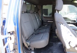 2017 Ford F-150 - Image 31