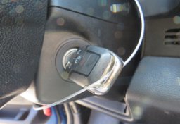 2017 Ford F-150 - Image 43