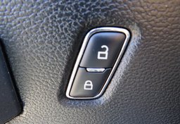 2017 Ford F-150 - Image 45