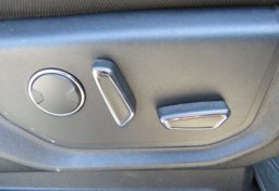 2017 Ford F-150 - Image 49