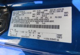 2017 Ford F-150 - Image 51