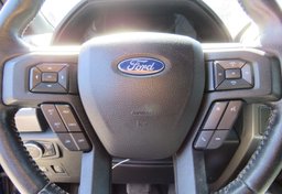 2017 Ford F-150 - Image 40