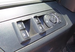 2017 Ford F-150 - Image 46