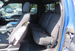 2017 Ford F-150 - Image 32