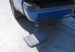 2017 Ford F-150 - Image 15