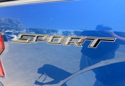 2017 Ford F-150 - Image 25