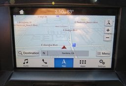 2017 Ford F-150 - Image 35