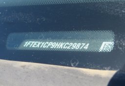 2017 Ford F-150 - Image 50