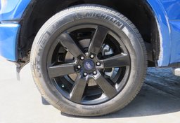 2017 Ford F-150 - Image 11