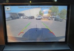 2017 Ford F-150 - Image 36