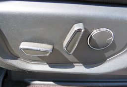 2017 Ford F-150 - Image 48