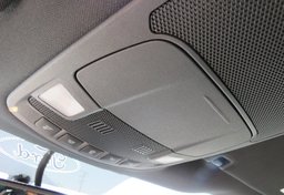 2017 Ford F-150 - Image 47