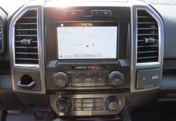 2017 Ford F-150 - Image 37