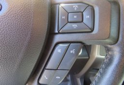 2017 Ford F-150 - Image 42