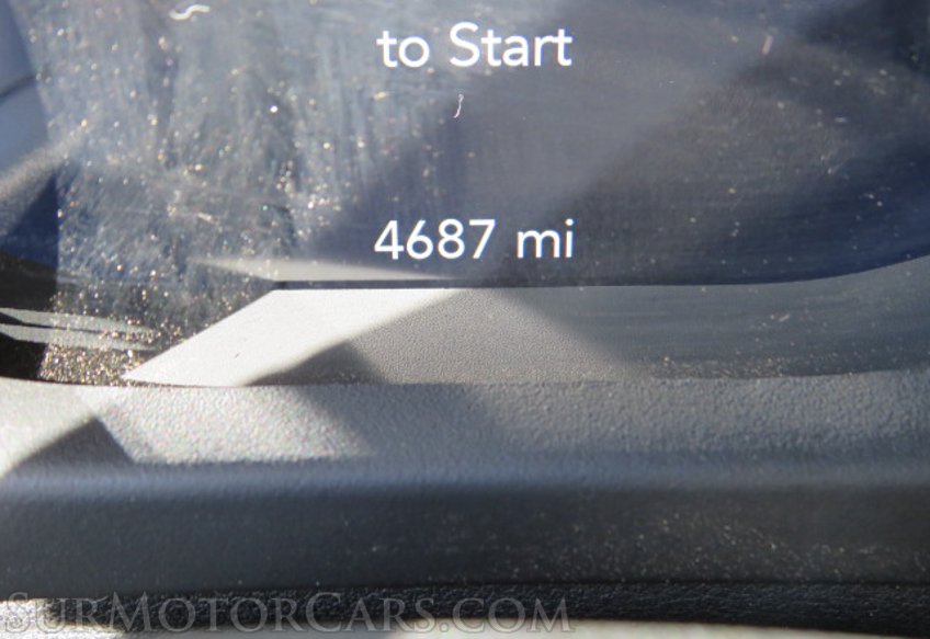 2021 Jeep Wrangler - Image 33