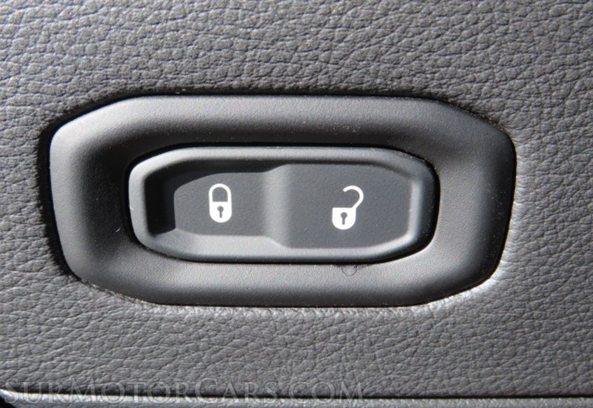 2021 Jeep Wrangler - Image 44