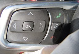 2021 Jeep Wrangler - Image 42