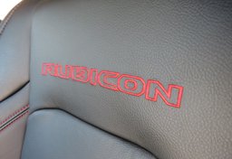 2021 Jeep Wrangler - Image 31