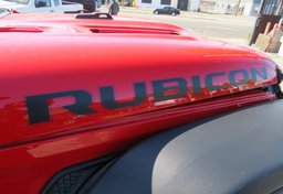 2021 Jeep Wrangler - Image 20