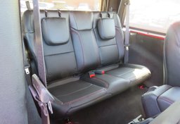 2021 Jeep Wrangler - Image 29