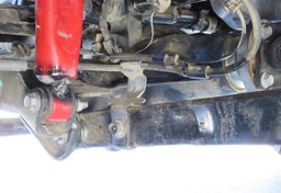 2021 Jeep Wrangler - Image 12