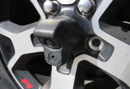 2021 Jeep Wrangler - Image 22